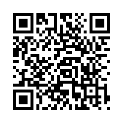 Xtendflex Cotton Survey