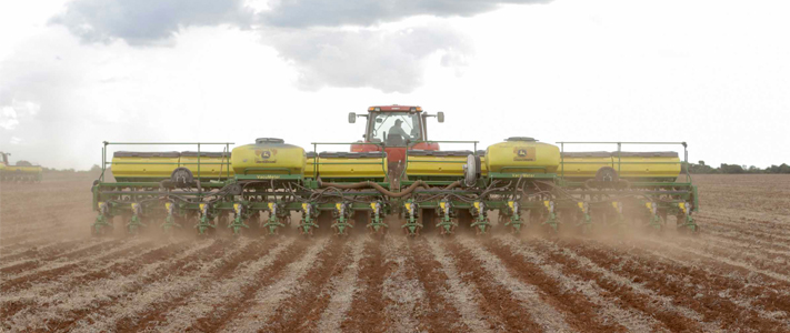 Glyphosate statement
